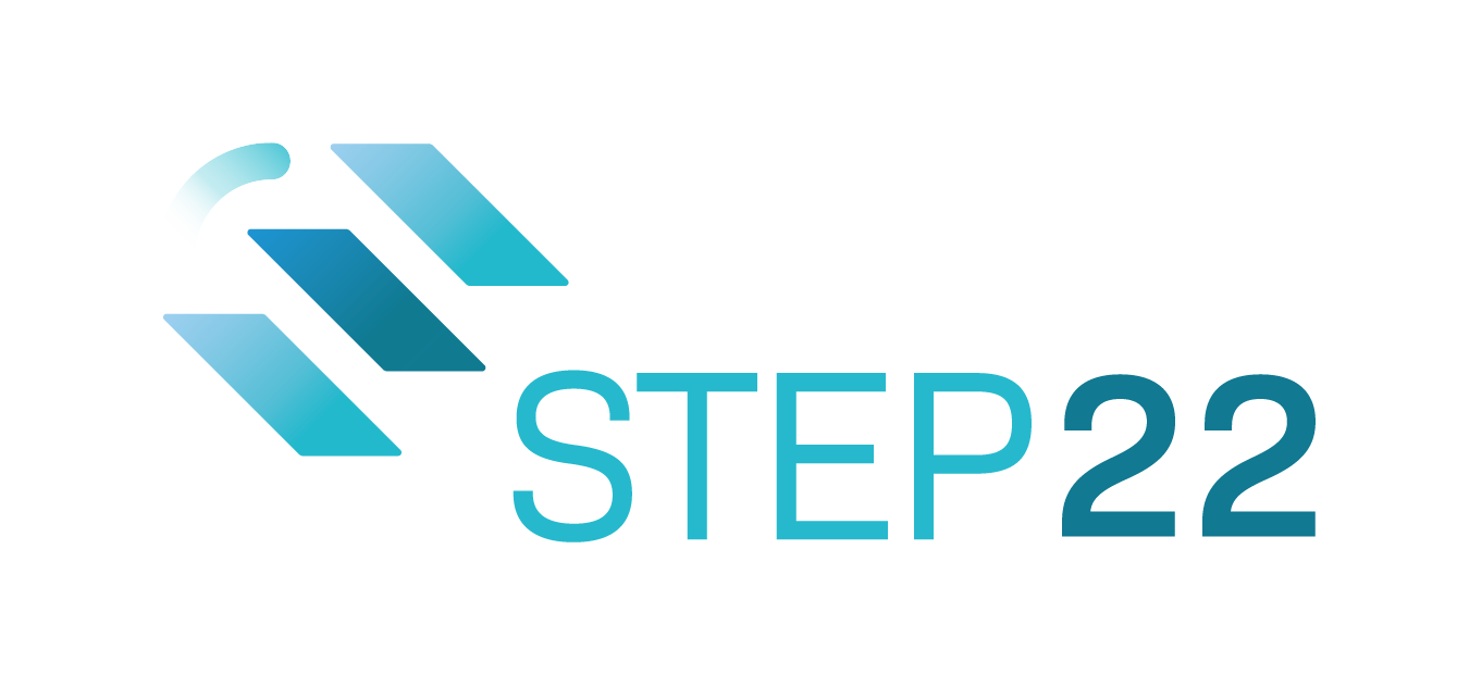 Logo-Step22-Couleurs