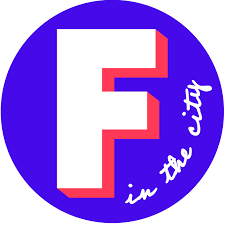 feministinthecity