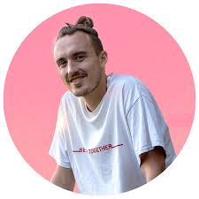 dd